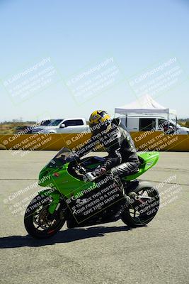 media/Oct-13-2024-TrackXperience (Sun) [[e3f9db46b5]]/Gridshots/Level 3/